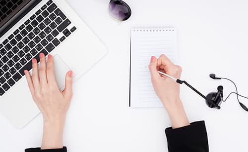 Societal Impact of elearning platforms